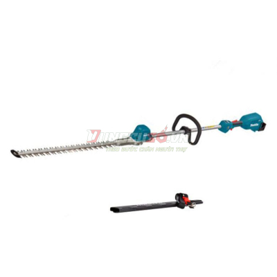Thân máy tỉa hàng rào 600mm pin 18V Makita DUN600LZ