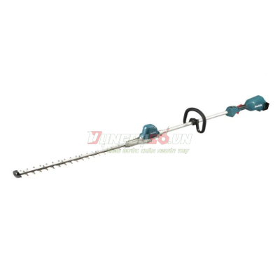 Thân máy tỉa hàng rào 600mm pin 18V Makita DUN600LZ