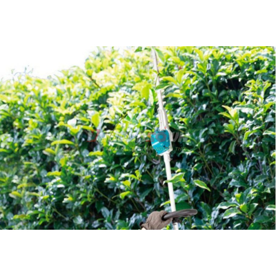 Thân máy tỉa hàng rào 600mm pin 18V Makita DUN600LZ