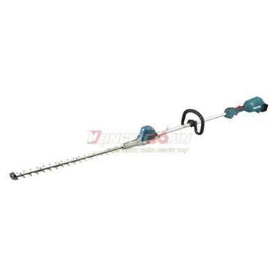 Thân máy tỉa hàng rào 600mm pin 18V Makita DUN600LZ