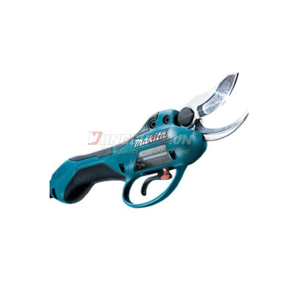 Máy cắt cành 2 pin 18V Makita DUP361RM2