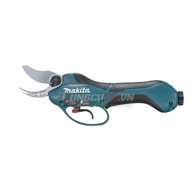 Thân máy cắt cành 2 pin 18V Makita DUP361Z