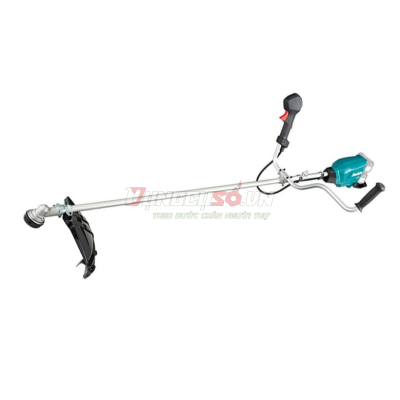 Thân máy cắt cỏ pin 18V Makita DUR369AZ