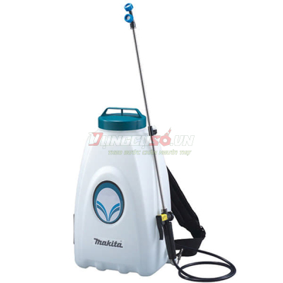 Máy phun thuốc pin 18V Makita DVF154Z