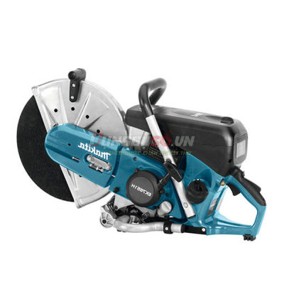 Máy cắt bê tông 355mm Makita EK7651H