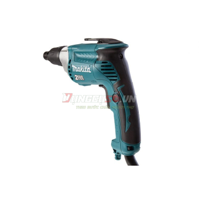 Máy vặn vít Makita FS2500
