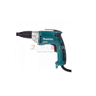 Máy vặn vít Makita FS2500