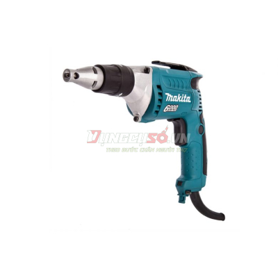 Máy vặn vít Makita FS6300