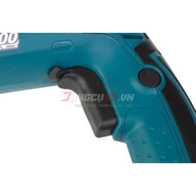 Máy vặn vít Makita FS6300