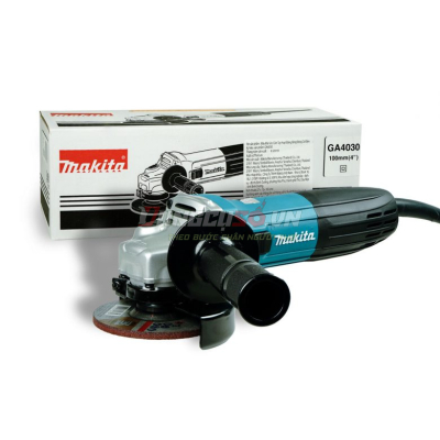 Máy mài góc 100mm Makita GA4030
