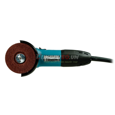 Máy mài góc 100mm Makita GA4030