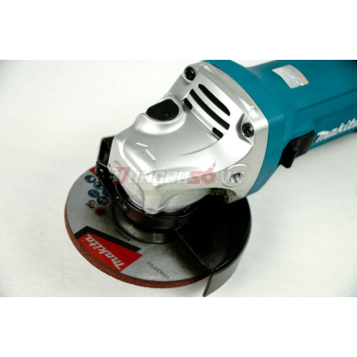 Máy mài góc 100mm Makita GA4030