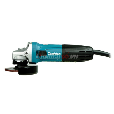Máy mài góc 100mm Makita GA4030R