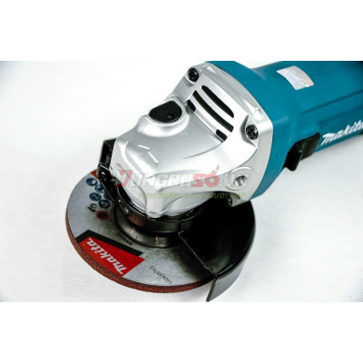 Máy mài góc 100mm Makita GA4030R