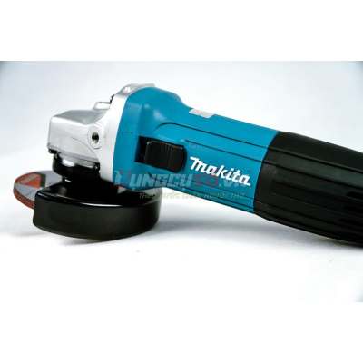Máy mài góc 100mm Makita GA4030R