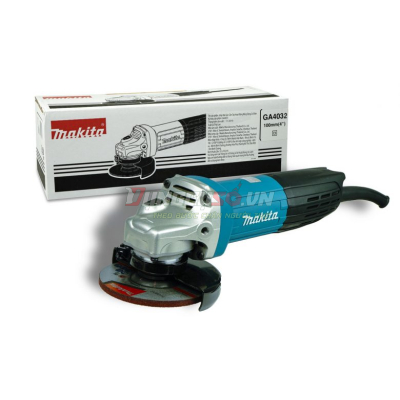 Máy mài góc 100mm Makita GA4032