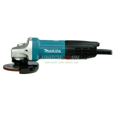 Máy mài góc 100mm Makita GA4032