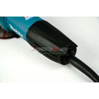Máy mài góc 100mm Makita GA4032