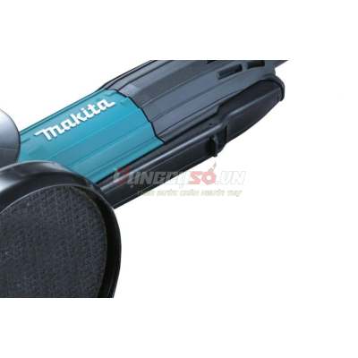 Máy mài góc 100mm Makita GA4034