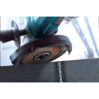 Máy mài góc 100mm Makita GA4034