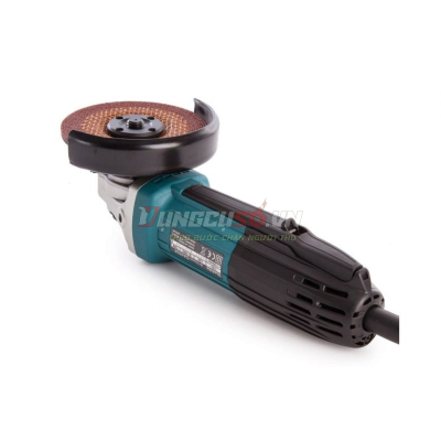 Máy mài góc 100mm Makita GA4034