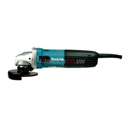 Máy mài góc 100mm Makita GA4040C