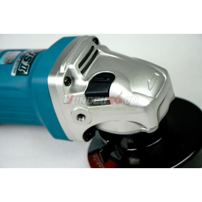 Máy mài góc 100mm Makita GA4040C