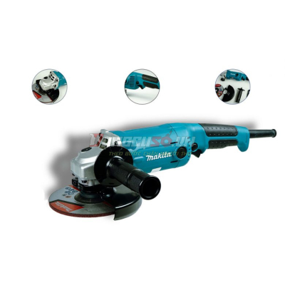 Máy mài góc 150mm Makita GA6010