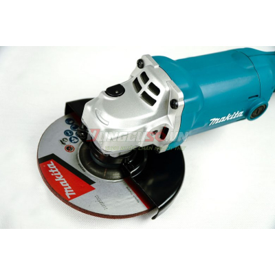 Máy mài góc 150mm Makita GA6010