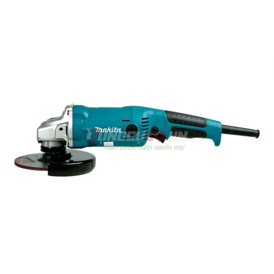 Máy mài góc 150mm Makita GA6020