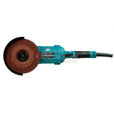 Máy mài góc 150mm Makita GA6020