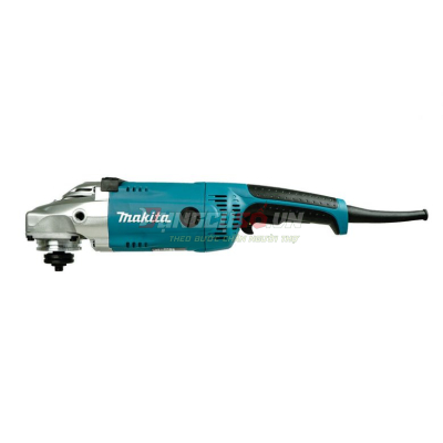 Máy mài góc 180mm Makita GA7020R01