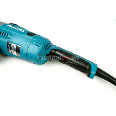 Máy mài góc 180mm Makita GA7020R01
