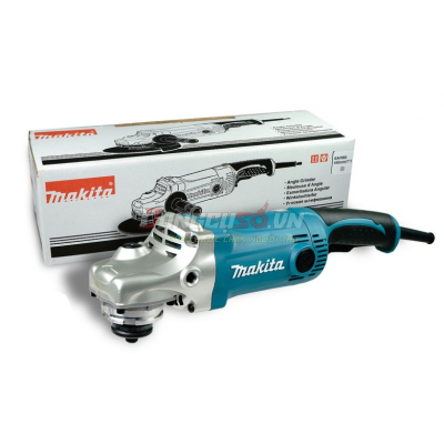 Máy mài góc 180mm Makita GA7050