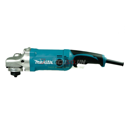 Máy mài góc 180mm Makita GA7050