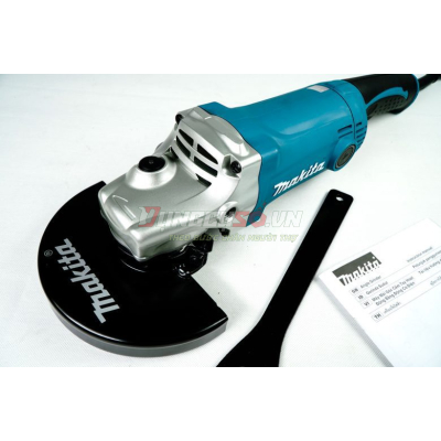 Máy mài góc 180mm Makita GA7050