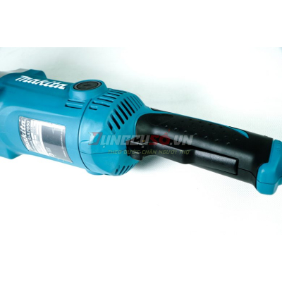 Máy mài góc 180mm Makita GA7050