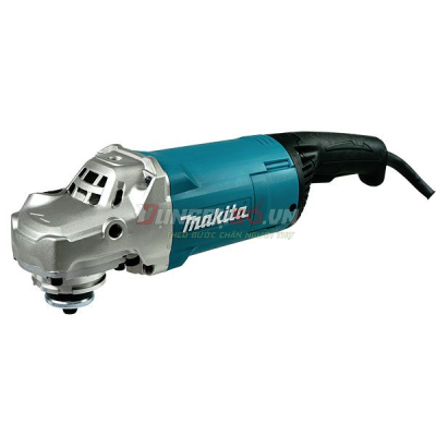 Máy mài góc 180mm Makita GA7060