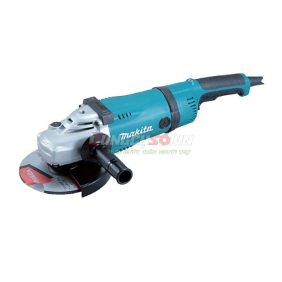 Máy mài góc 180mm Makita GA7061R
