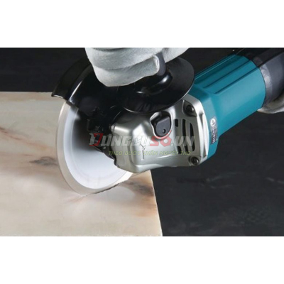 Máy mài góc 180mm Makita GA7061R