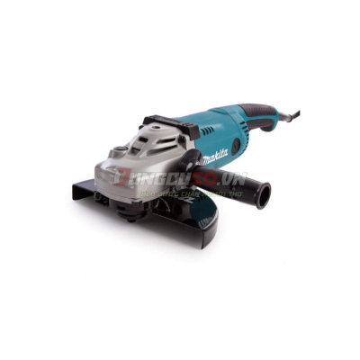 Máy mài góc 230mm Makita GA9020