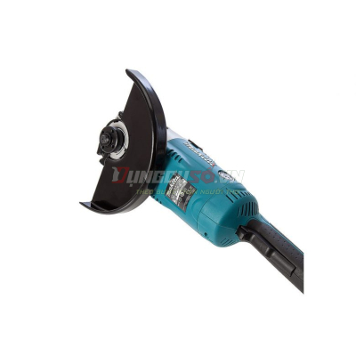 Máy mài góc 230mm Makita GA9020