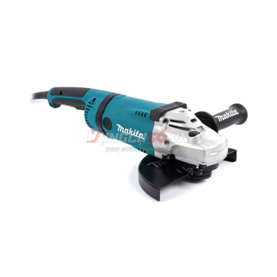 Máy mài góc 230mm Makita GA9030