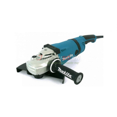 Máy mài góc 230mm Makita GA9030