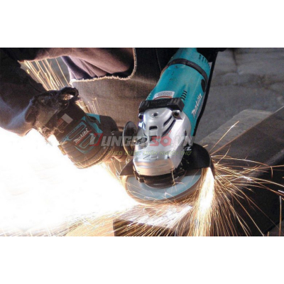Máy mài góc 230mm Makita GA9030