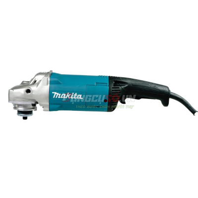 Máy mài góc 230mm Makita GA9060