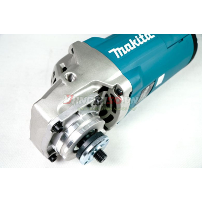 Máy mài góc 230mm Makita GA9060