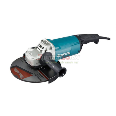 Máy mài góc 230mm Makita GA9061R