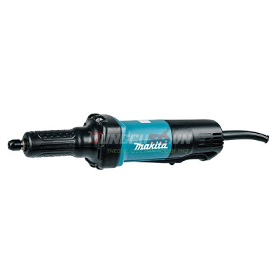 Máy mài khuôn 6mm Makita GD0600