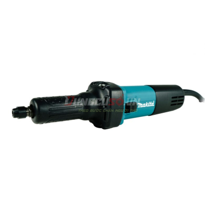 Máy mài khuôn 6mm Makita GD0601
